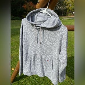 Carhartt Hooded Sweatshirt